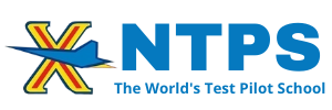 National Test Pilot School